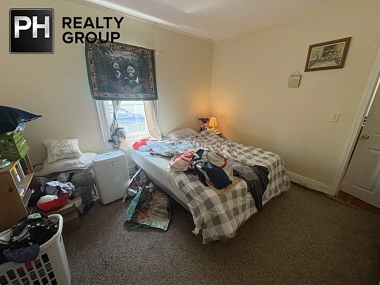 51 Cypress St #1 — Photo 19