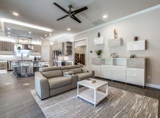 19122 Windmill Ln, Dallas, TX 75252