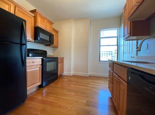 732 Filbert St #299, Pittsburgh, PA 15232