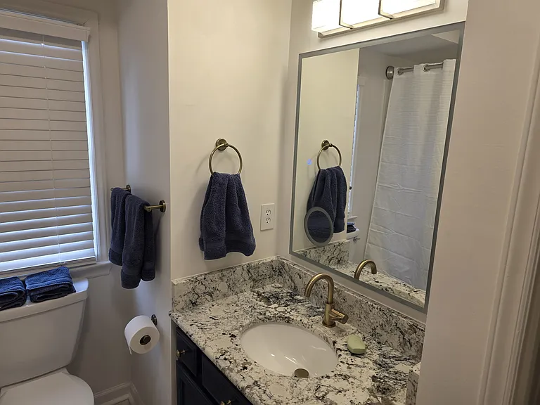 111 Killam Ct #2A — Photo 5