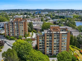 Treelane Estates, Victoria, BC V9A 6Z2