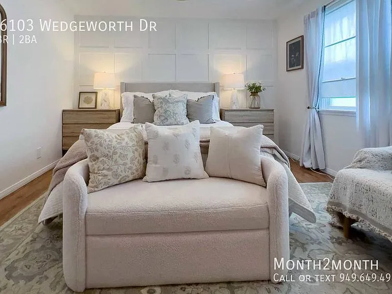 16103 Wedgeworth Dr — Photo 12