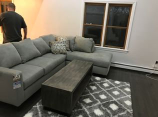 9 Rose Arbor Rd, Yarmouth Port, MA 02675