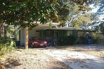 5th image of 2617 Townsend Blvd