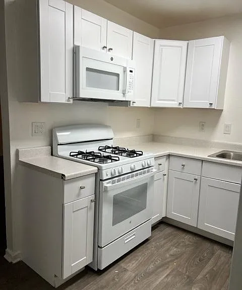 5051 Orange Ave #7 — Photo 3