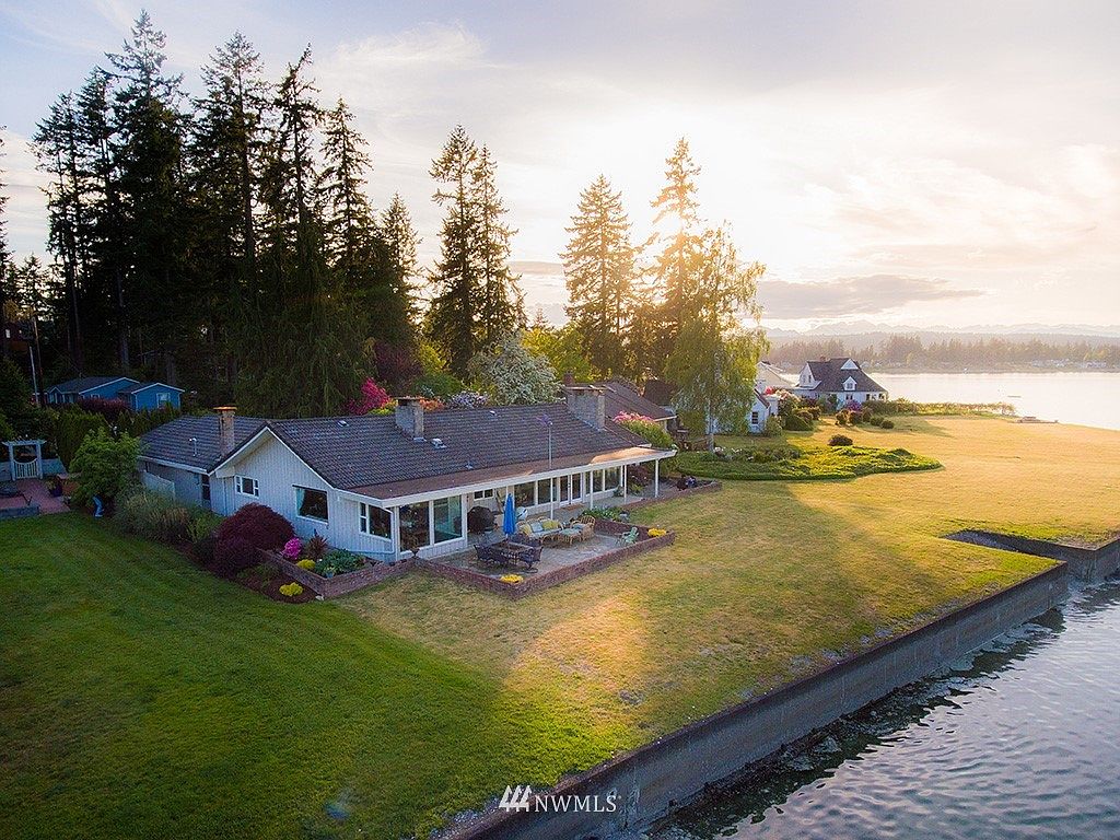 3016 Marine Drive, Bremerton, WA 98312 Zillow