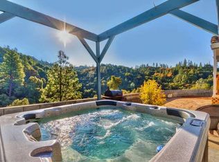 14491 Oneto Rd, Sutter Creek, CA 95685