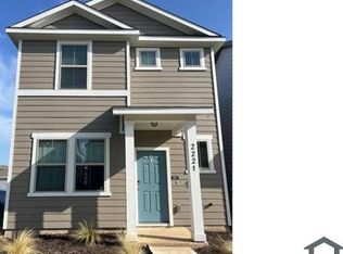 2221 Arendale Dr, Leander, TX 78641