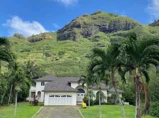 2321-K Niumalu Rd, Lihue, HI 96766