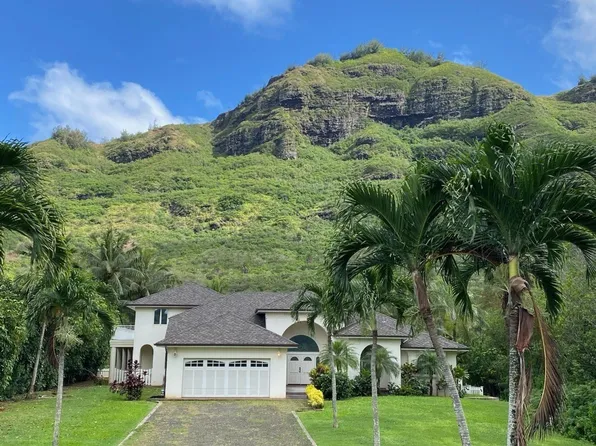 2321-K Niumalu Rd, Lihue, HI 96766