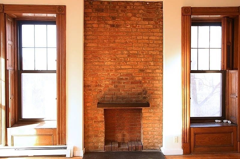 1st image of 345 7th Ave APT 2F