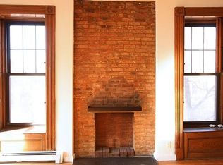 345 7th Ave APT 2F, Brooklyn, NY 11215