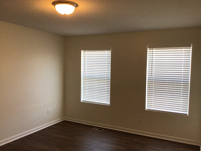 59 Kameron Dr — Photo 16