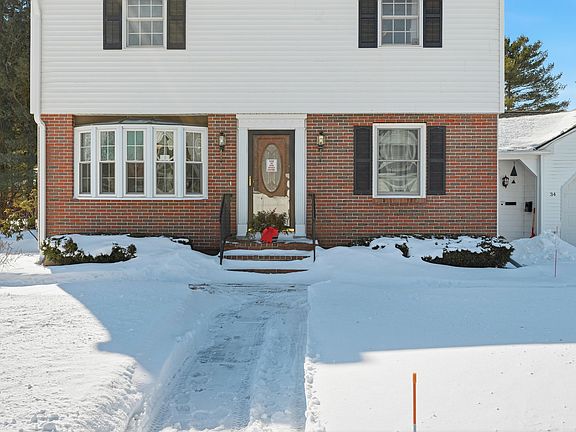4th image of 34 Windsor Avenue