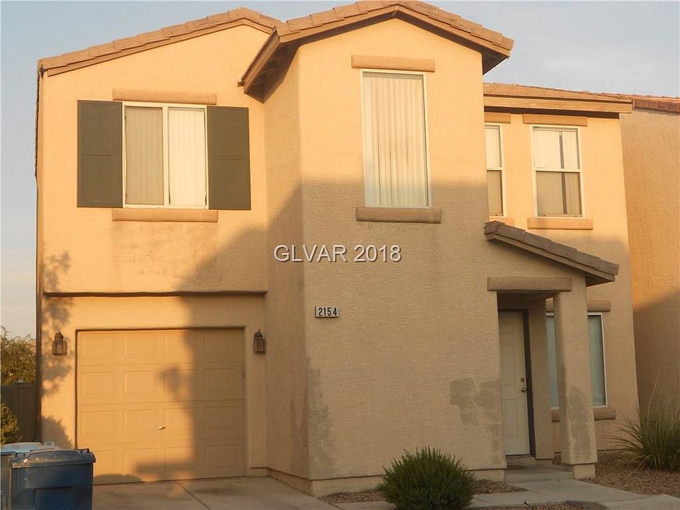 1st image of 2154 Casa Ladera St
