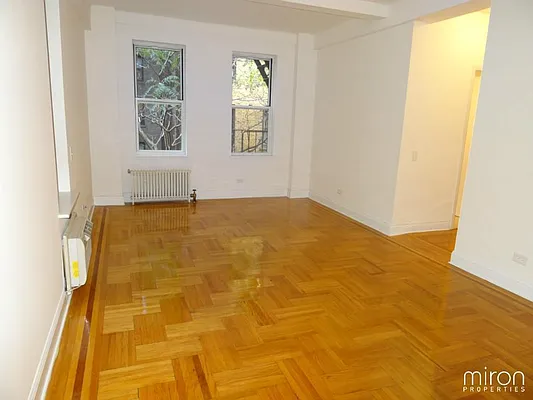 Rented by Miron Properties | media 1