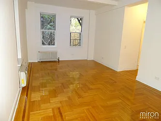 Rented by Miron Properties