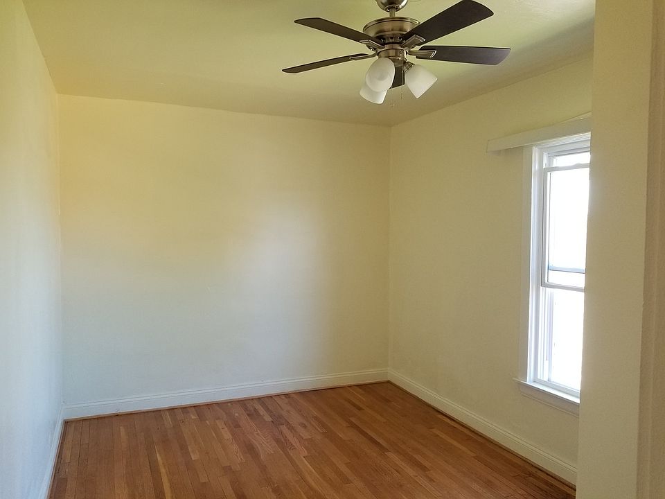 2nd image of 5214 W Washington Blvd APT Bs