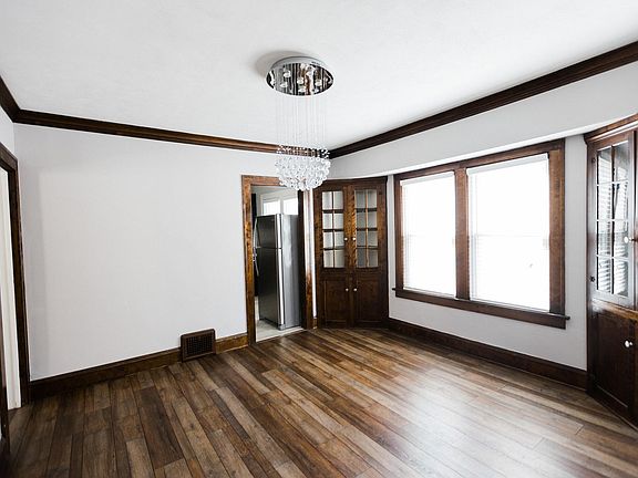 5th image of 1297 Hathaway Ave #1295
