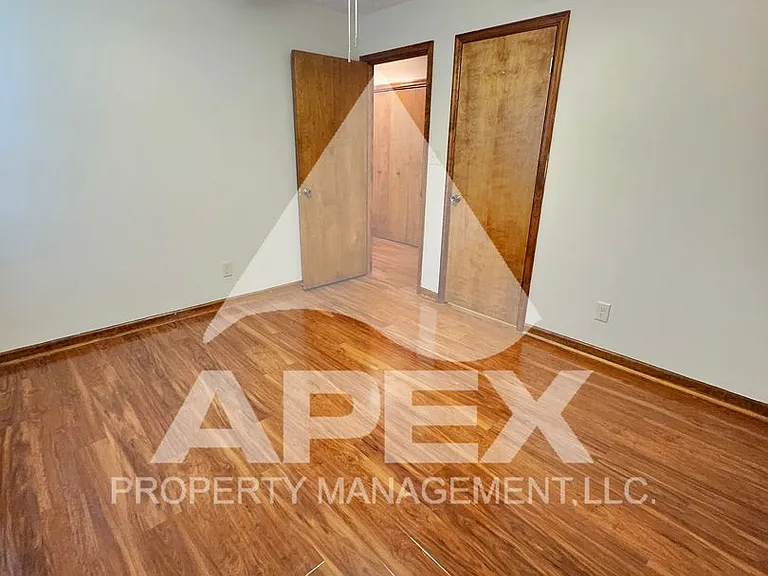5537 Jericho Ln — Photo 18