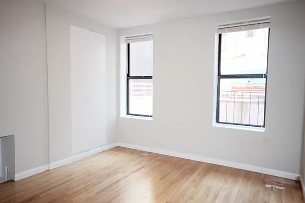 Rented by Compass | media 15