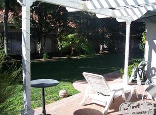 945 Triunfo Canyon Rd, Westlake Village, CA 91361