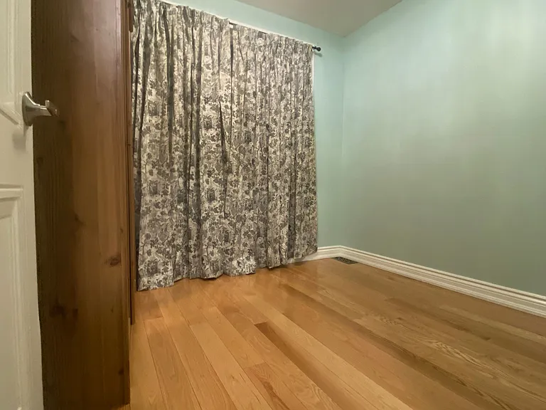 25 Pauline Ave #MAIN — Photo 19