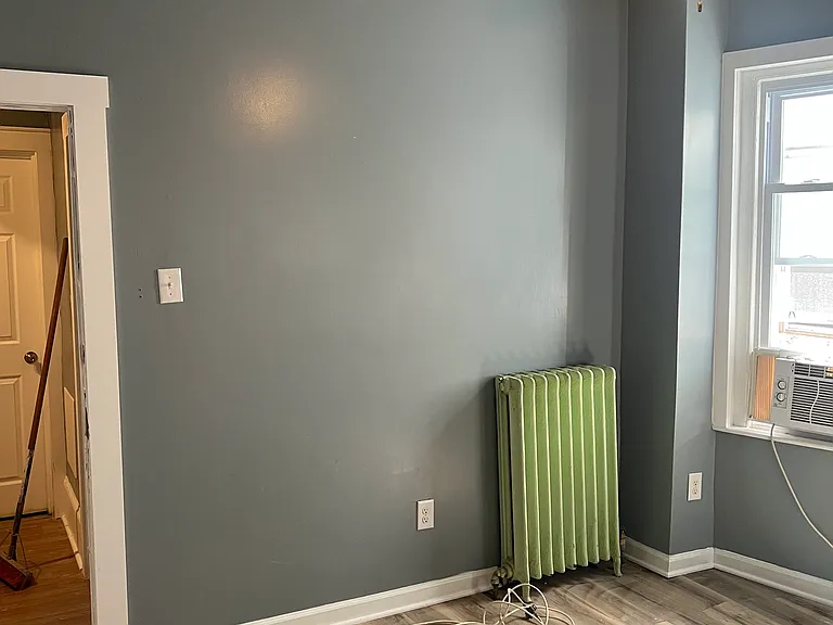 5418 Chestnut St — Photo 5