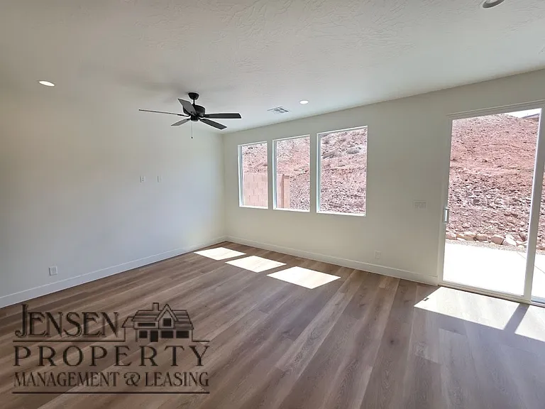6115 S Cygnus Dr — Photo 10