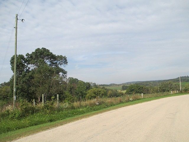 2nd image of L4 Norway Rd