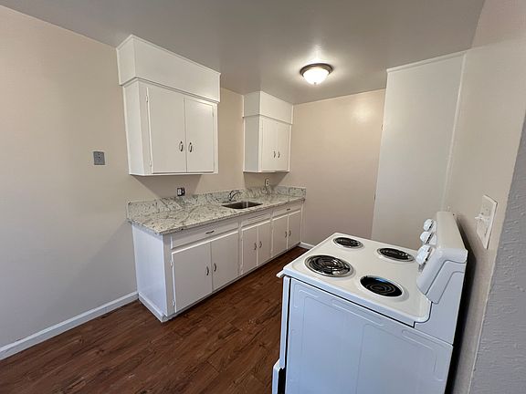 2nd image of 105 Woodworth Ave #K