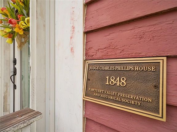 5th image of 115 Summit Ave