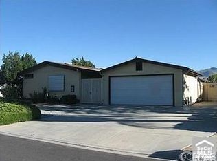 43840 Applewood St, Hemet, CA 92544