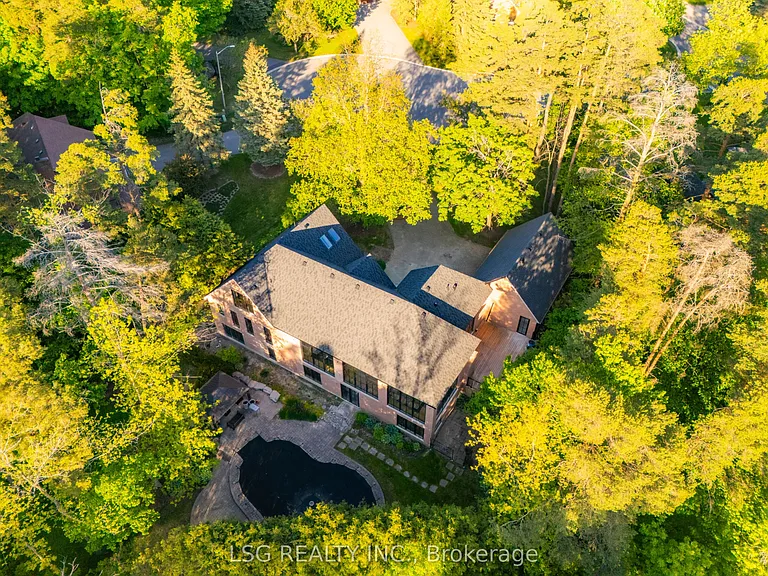 5 Williamson Ter — Photo 48