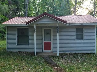 1947 Anita Rd NE, Kalkaska, MI 49646