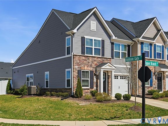 2nd image of 6748 Tupper Branch Ln