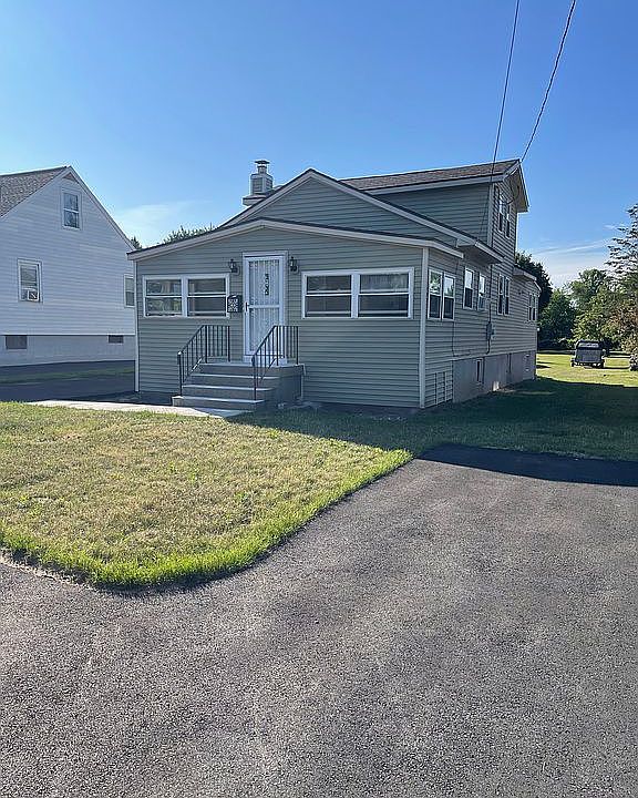 3 Wilkins Ave, Albany, NY 12205 Zillow
