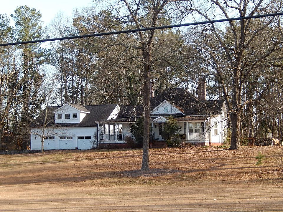 1325 Whitlock Ave, Marietta, GA 30064 Zillow