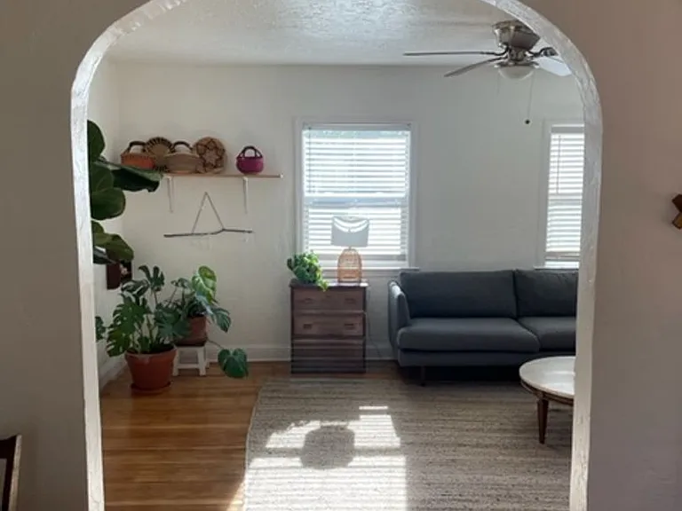 1335 Willis St — Photo 5