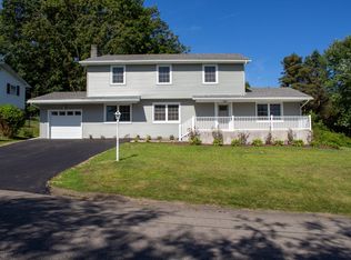 314 Tulip Cir #L-10, Clarks Summit, PA 18411