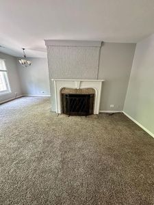 1499 Shermer Rd APT 201E, Northbrook, IL, 60062