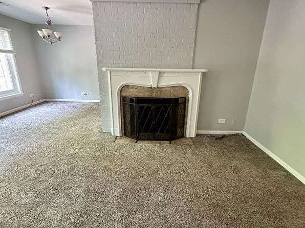 1499 Shermer Rd APT 201E