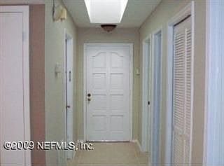 3rd image of 10795 Lost Pine Ct