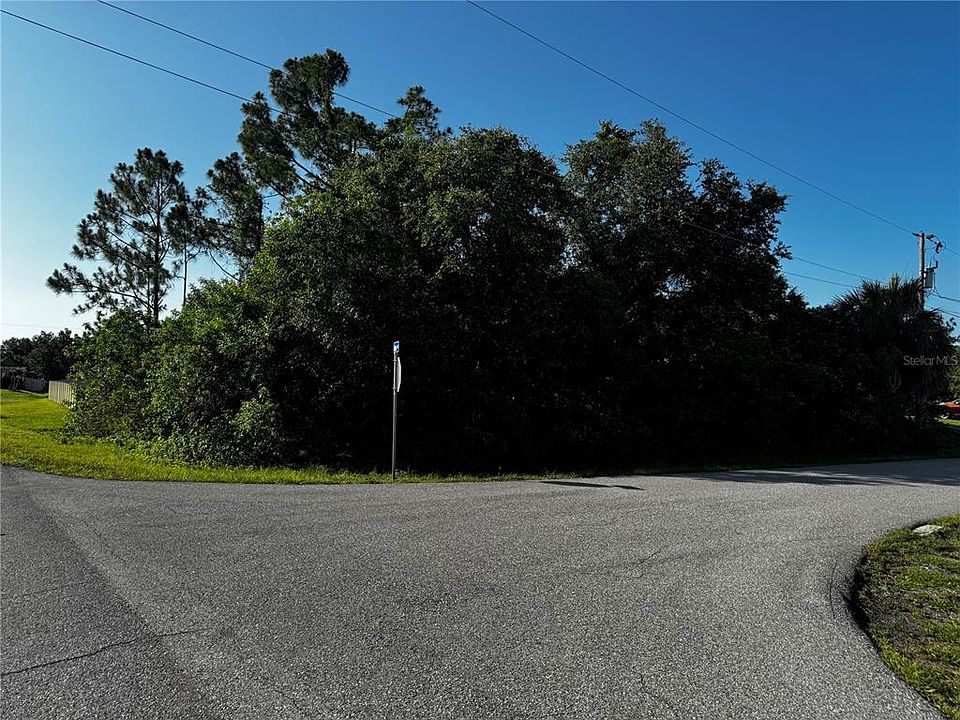 1st image of KOWAL AVENUE LOT 9