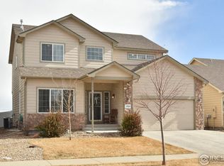 2626 Thoreau Dr, Fort Collins, CO 80524