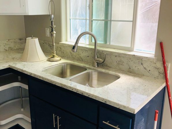 (undisclosed Address)