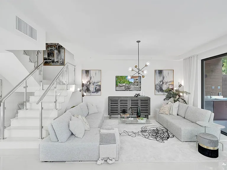 3040 N Ocean Blvd #N106 — Photo 10