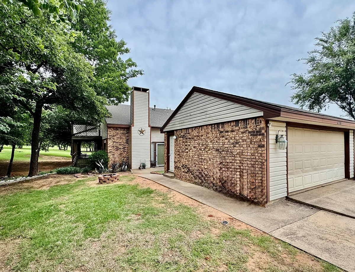 Sundance Ln_428 - 1 — Photo 1