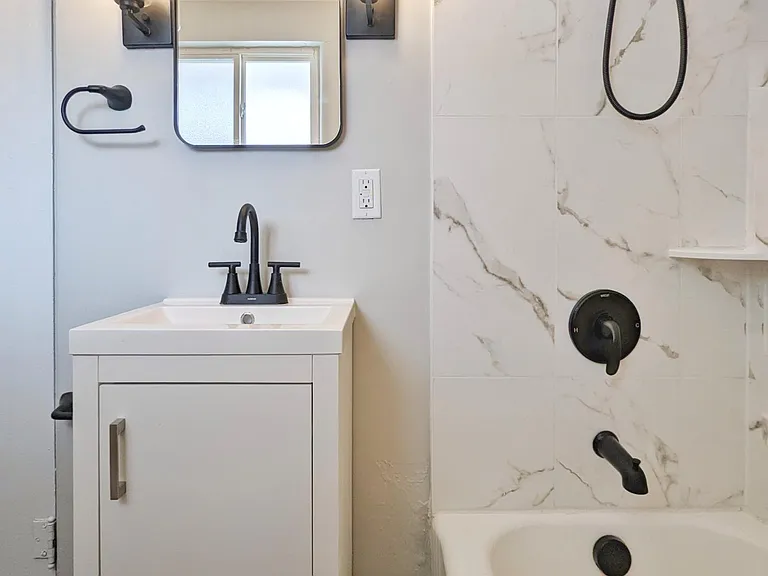 3737 Red Canon Ave #5 — Photo 12