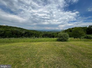 18 S Gosling Ln, Friendsville, MD 21531